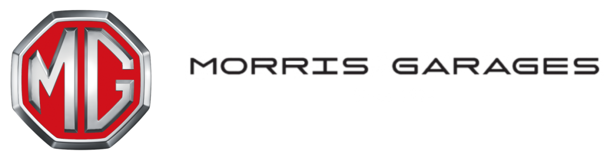 Morris Garages – Since 1924