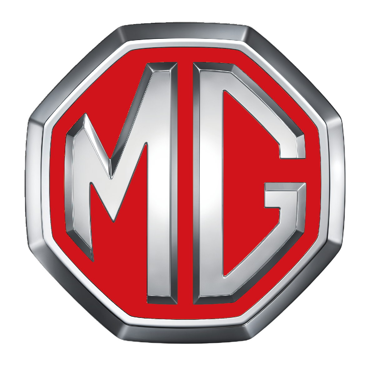 IT Department Visits MG Motor India's Corporate Office In Gurugram