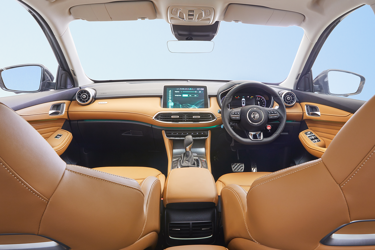 interior-1 – MG Capital