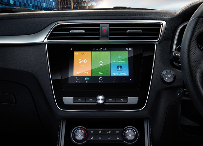 interior_front_ev – MG Capital