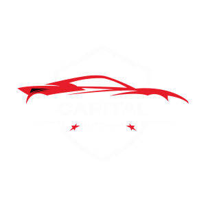 Welcome to Capital Auto Spa, where we transform your vehicle’s protection and appearance from standard to exceptional. Using only cutting-edge technology and premium-grade materials, our Paint Protection Film (PPF), Ceramic Coating, and Professional Detailing services are designed to preserve your car’s beauty, enhance its value, and provide peace of mind for years to come. Whether you own a brand-new vehicle or a cherished classic, our expert technicians deliver meticulous care that goes beyond the surface.